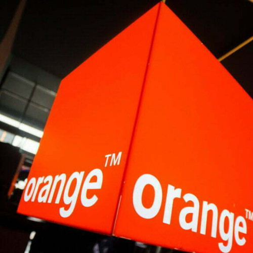 Directoratul Național de Securitate Cibernetică atenționează cu privire la un nou posibil atac cibernetic asupra companiei Orange