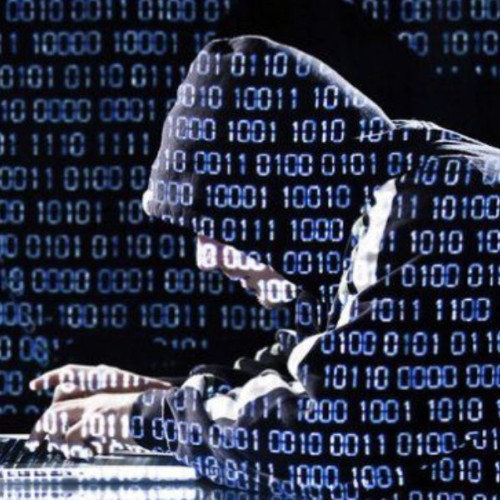 O nouă alertă privind un atac informatic care implică utilizarea identităţii ANAF: Atacatorii trimit e-mailuri despre o presupusă rambursare de taxe, care par a proveni de la Serviciul Clienţi al Agenţiei Fiscale