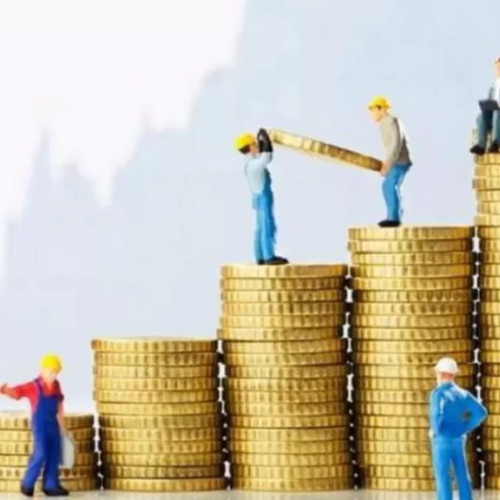 Județul Brașov, locul 8 în România la salarii. Care sunt cele mai bine plătite și cele mai prost plătite joburi