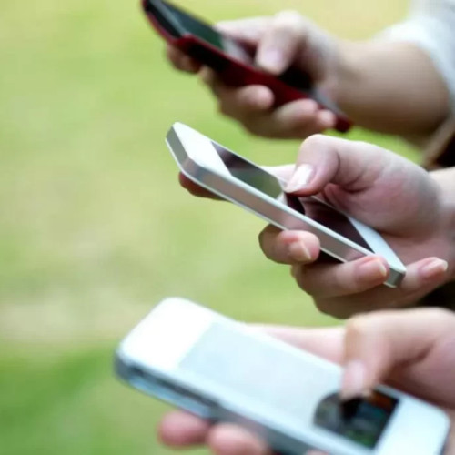 Ce se întâmplă dacă tastezi codul *#06# pe un telefon Android sau iOS. Cum poți rămâne fără toate fișierele din dispozitiv