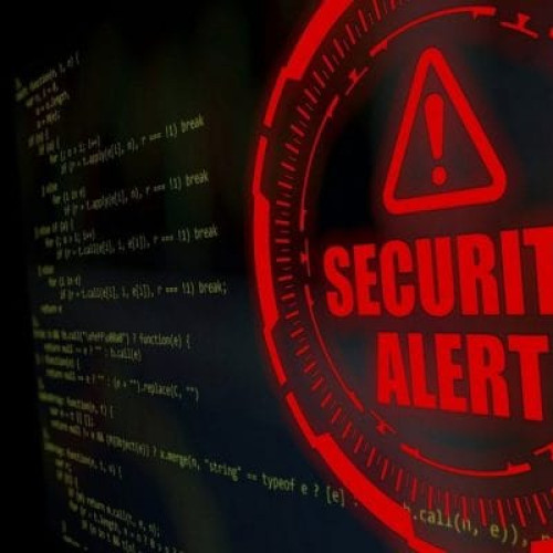 Alertă de securitate cibernetică ce vizează utilizatorii Android: atacatorii vă pot controla telefoanele de la distanță și fura datele personale/ Ce trebuie să faceți pentru a rămâne în siguranță