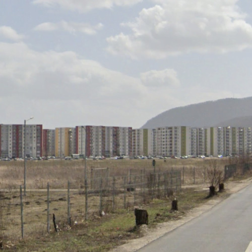 Proiectul construcției unor blocuri și a unui hotel pe câmpul de lângă Avantgarden, propus de un fond de investiții american deținut de niște afaceriști israelieni, din nou în analiza Comisiei de Urbanism