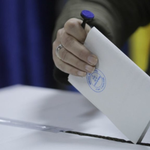 SONDAJ INSCOP: Intenţiile de vot ale românilor – AUR conduce detaşat în preferinţele electoratului, urmat de PNL, PSD şi USR. Partidul „Șoșoacă” – 1,9%