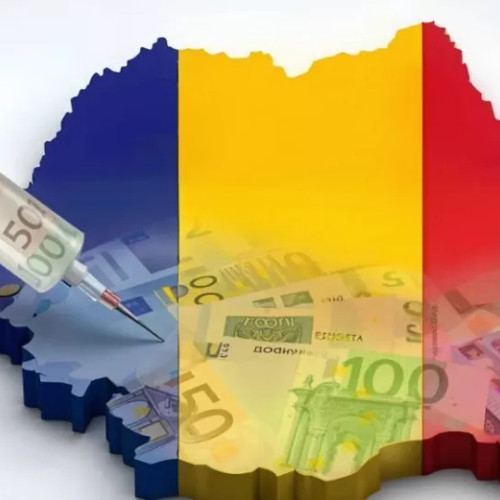 „Deocamdată ne arde casa și trebuie să stingem incendiul”. Pachetul fiscal va fi aprobat astăzi de coaliția de guvernare. Vicepremierul Dragoș Anastasiu: „Îmi cer scuze că acest guvern nu are timpul necesar să explice ce va face