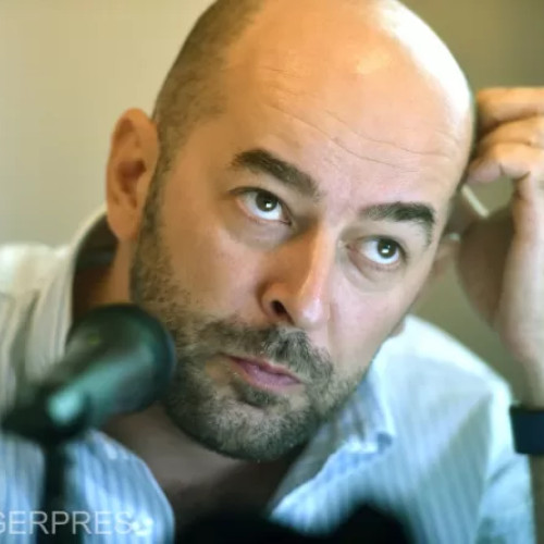Deputatul PSD Brașov Augustin Hagiu: De la șomer la ministru, într-un singur an