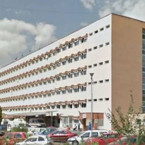 Un nou proiect cu fonduri europene, destinat pacienţilor critici cu AVC și tratați la Spitalul Județean Brașov, a primit finanțare