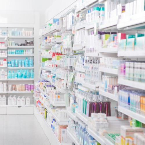 Ministerul Sănătății, undă verde pentru „Ghidul farmaciștilor” care cuprinde recomandări în consilierea pacienților ce necesită tratament cu antibiotic pentru 48 de ore