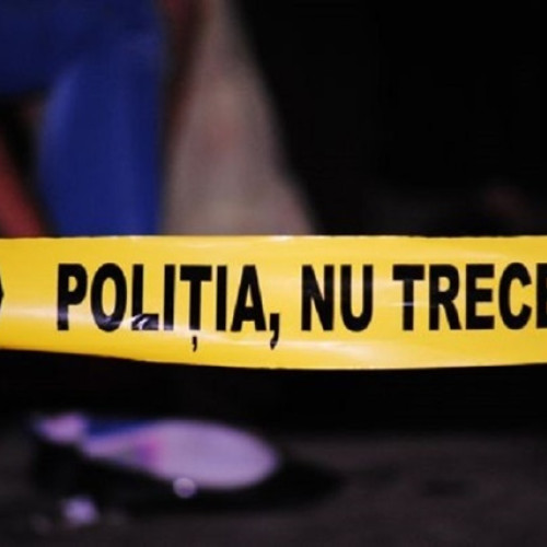 Cadavru mumificat al unui bărbat, descoperit într-un apartament din Brașov, la 6 ani după deces