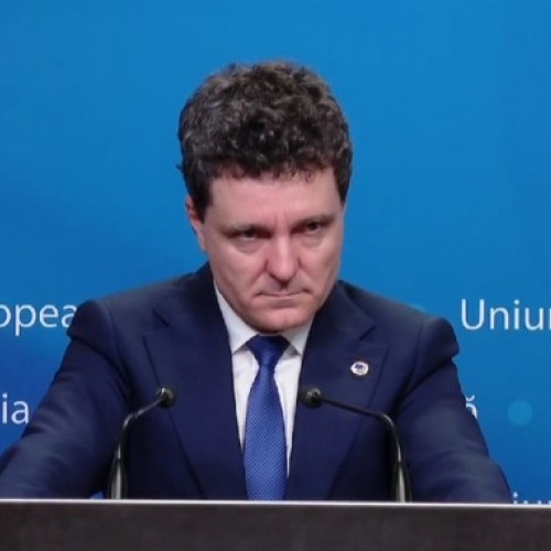 Nicușor Dan susține azi o conferință de presă: “O să răspund la absolut toate întrebările”
