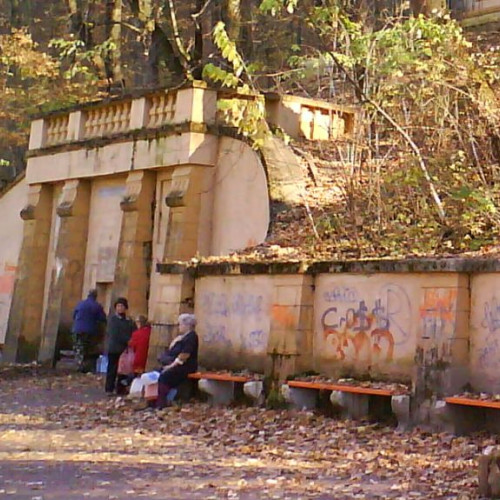 Image Description