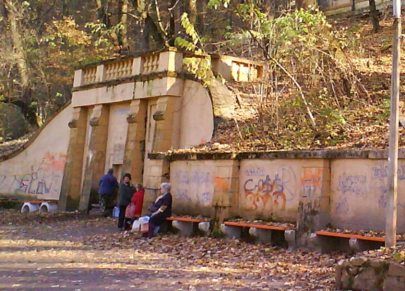 Image Description