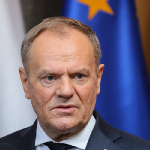Polonia pregătește populația pentru război. Varșovia va lansa o broșură de 40 de pagini cu indicații în caz de conflagrație