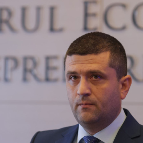 Exclusiv Miruță, atac la Grindeanu, pe tema consilierilor din privat: Dacă vin niste analiști buni, s-ar putea să vedem niște legături