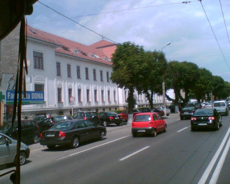 Image Description
