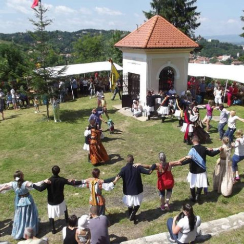 Image Description