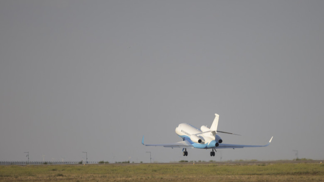 Guvern bulgar își modifică poziția privind presupusul bruiaj GPS al avionului Ursulei von der Leyen