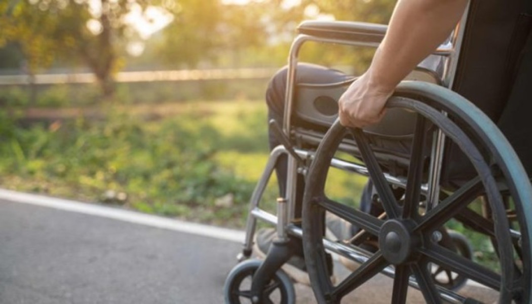 Ministerul Muncii anunță revizuirea criteriilor de încadrare în gradul de handicap
