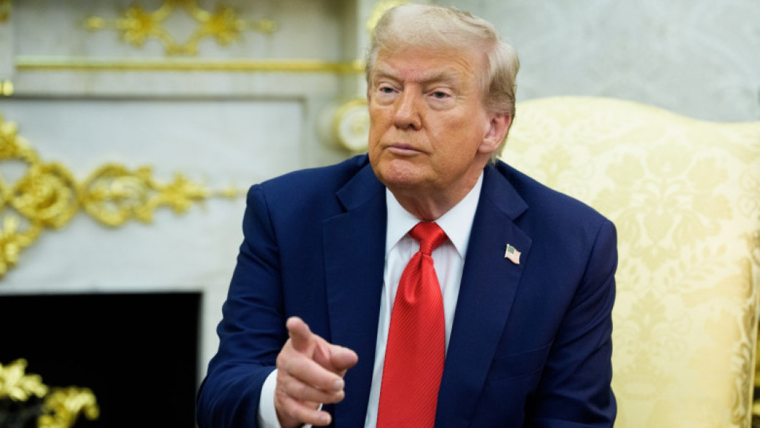 Trump laudă vaccinuri după audieri; Kennedy rămâne critic