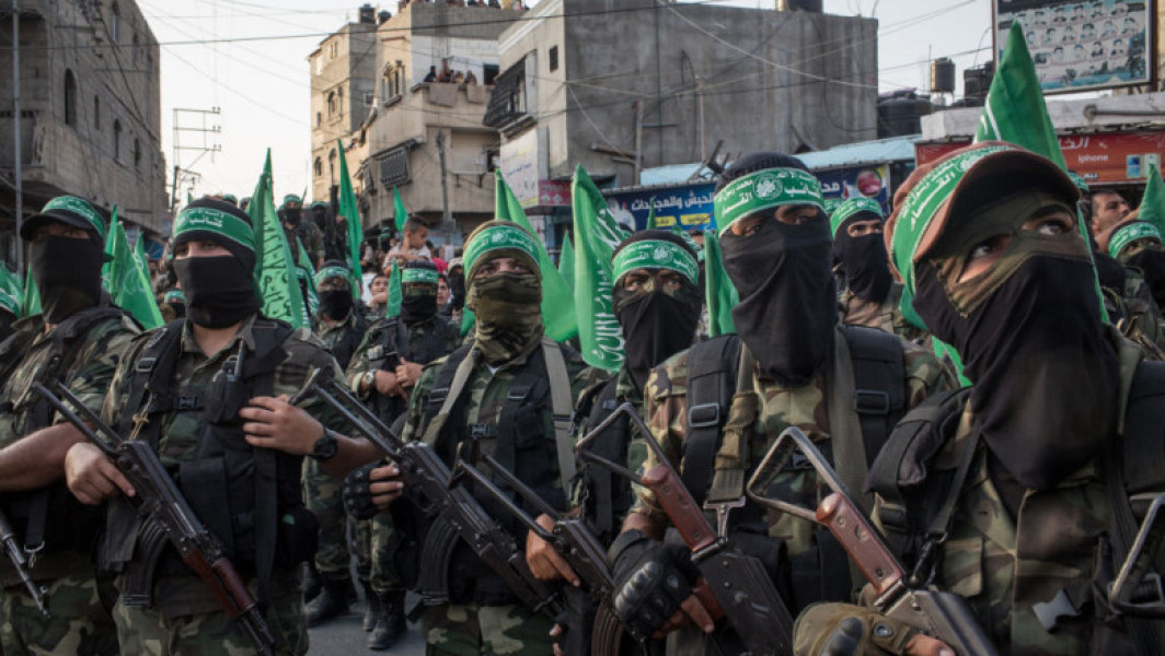 Trump cere eliberarea tuturor ostaticilor în negocieri cu Hamas, în contextul tensiunilor din Gaza