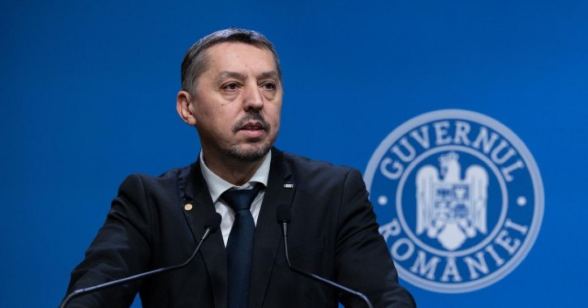 Ministrul Educației cheamă protestatarii la discuții marți sau miercuri