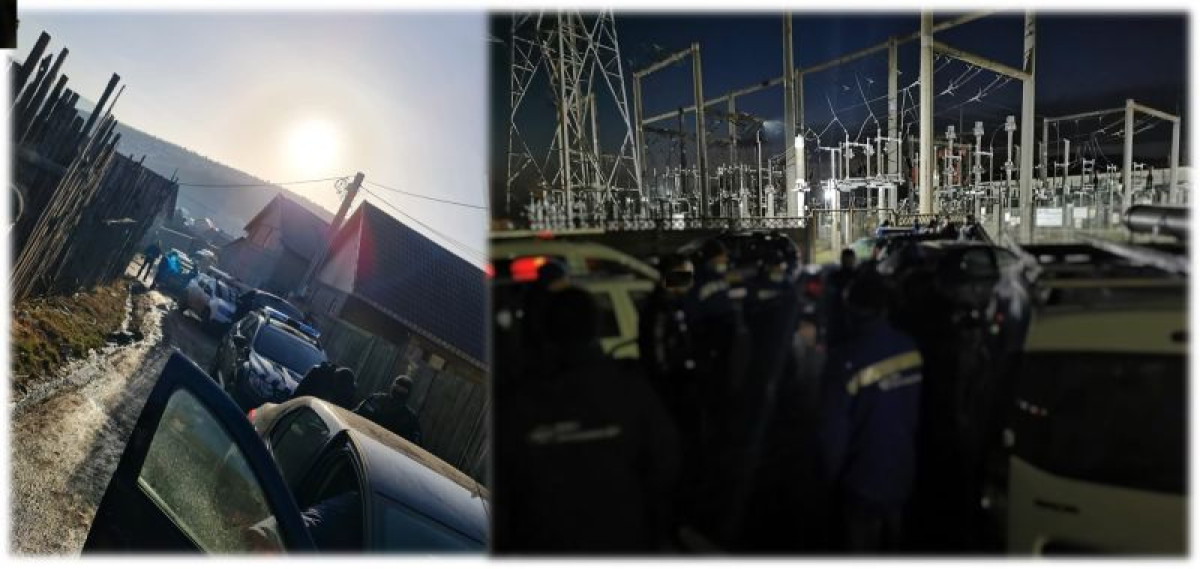 DEER menține programul dual în învățământ pentru 2025-2026 cu 11 parteneri