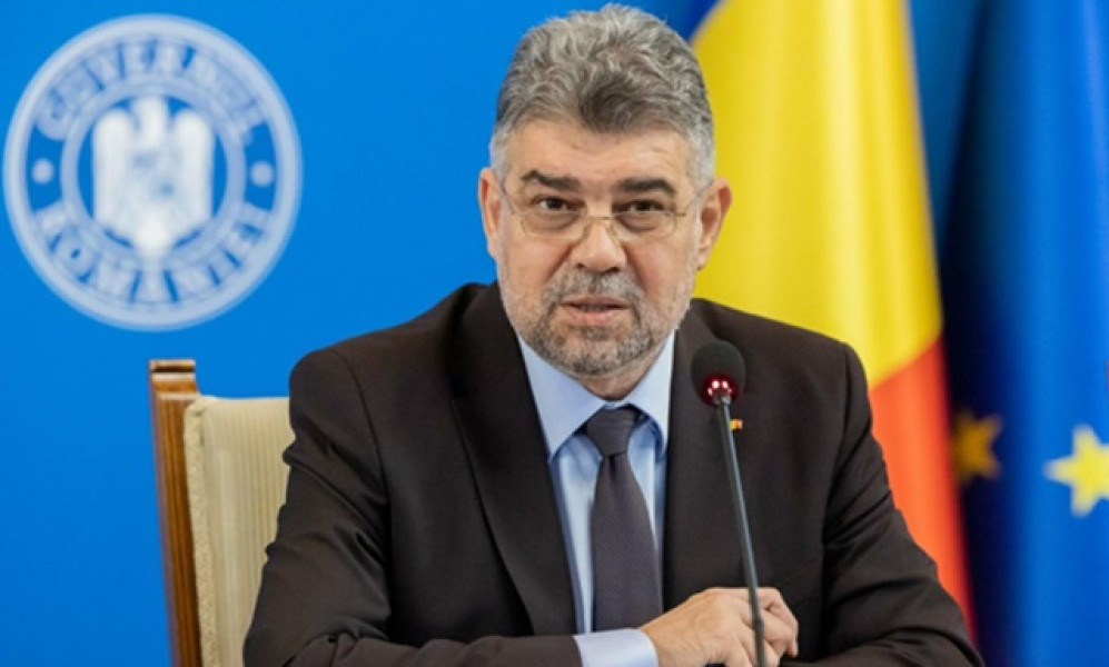 Ciolacu avertizează PSD ar putea părăsi coaliția dacă se vând activele statului