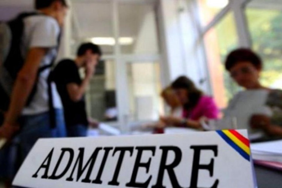 Admitere liceu 2026: încep opțiunile și repartizarea candidaților