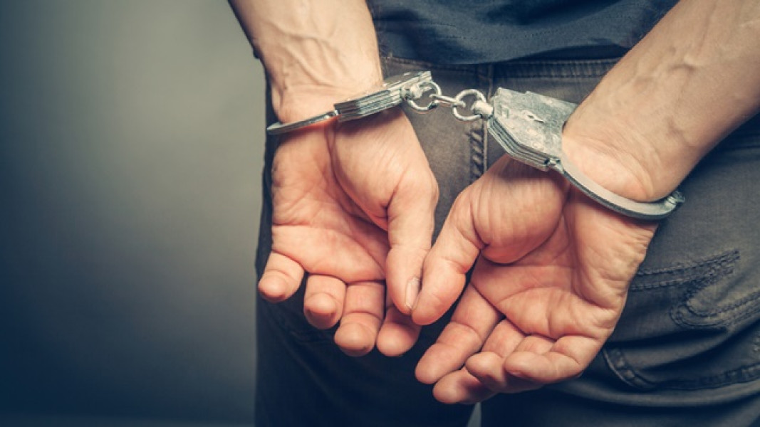 Agresor reținut după incident violent în Arini, Măieruș