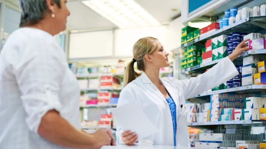 Rogobete anunță includerea a 35 de medicamente în listele compensate