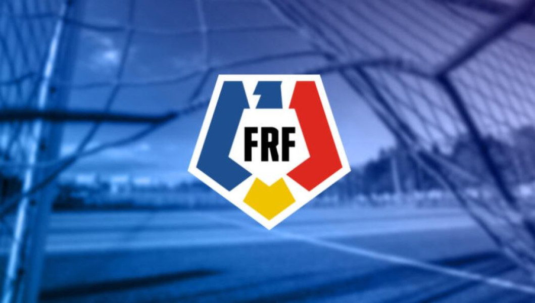 Federația Română de Fotbal caută eventual înlocuitor pentru Lucescu la națională