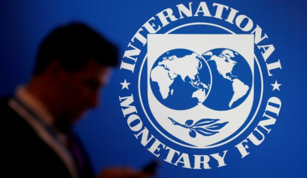 FMI critică deciziile fiscale din România și avertizează asupra riscurilor