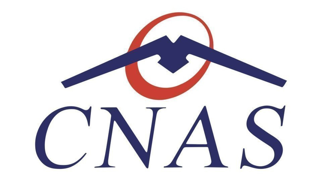 CNAS: monitorizarea programului național de oncologie la nivel național