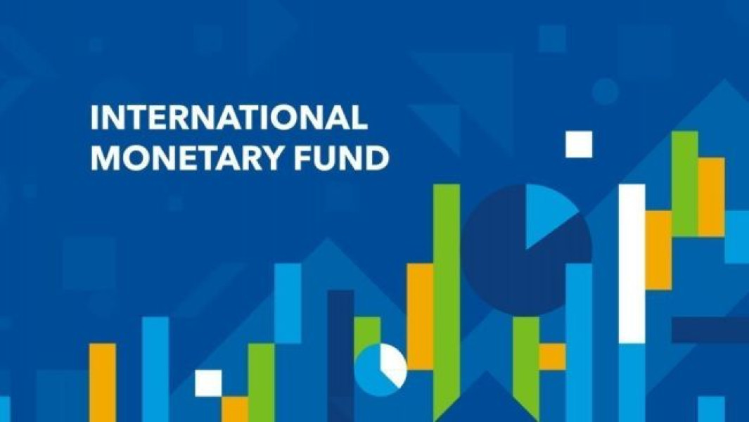 FMI: pachetele fiscale necesare, dar insuficiente pentru stabilitatea României