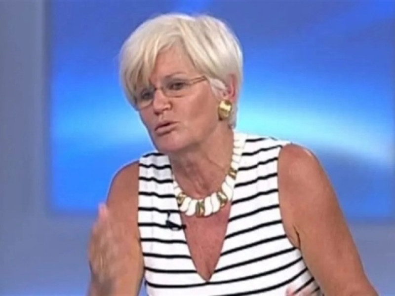 Poliția Capitalei contrazice afirmațiile Monica Tatoiu despre incident